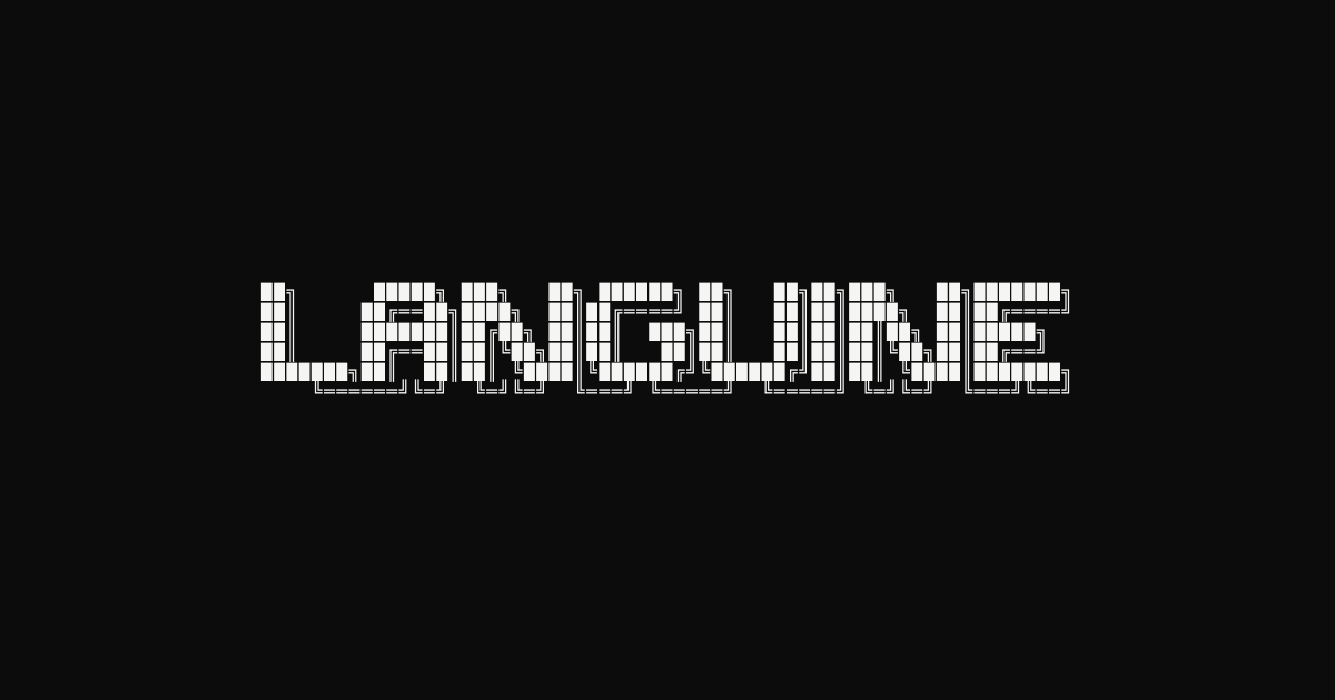 ine - Infrastructure de localisation conΓ§ue pour les startups dynamiques.