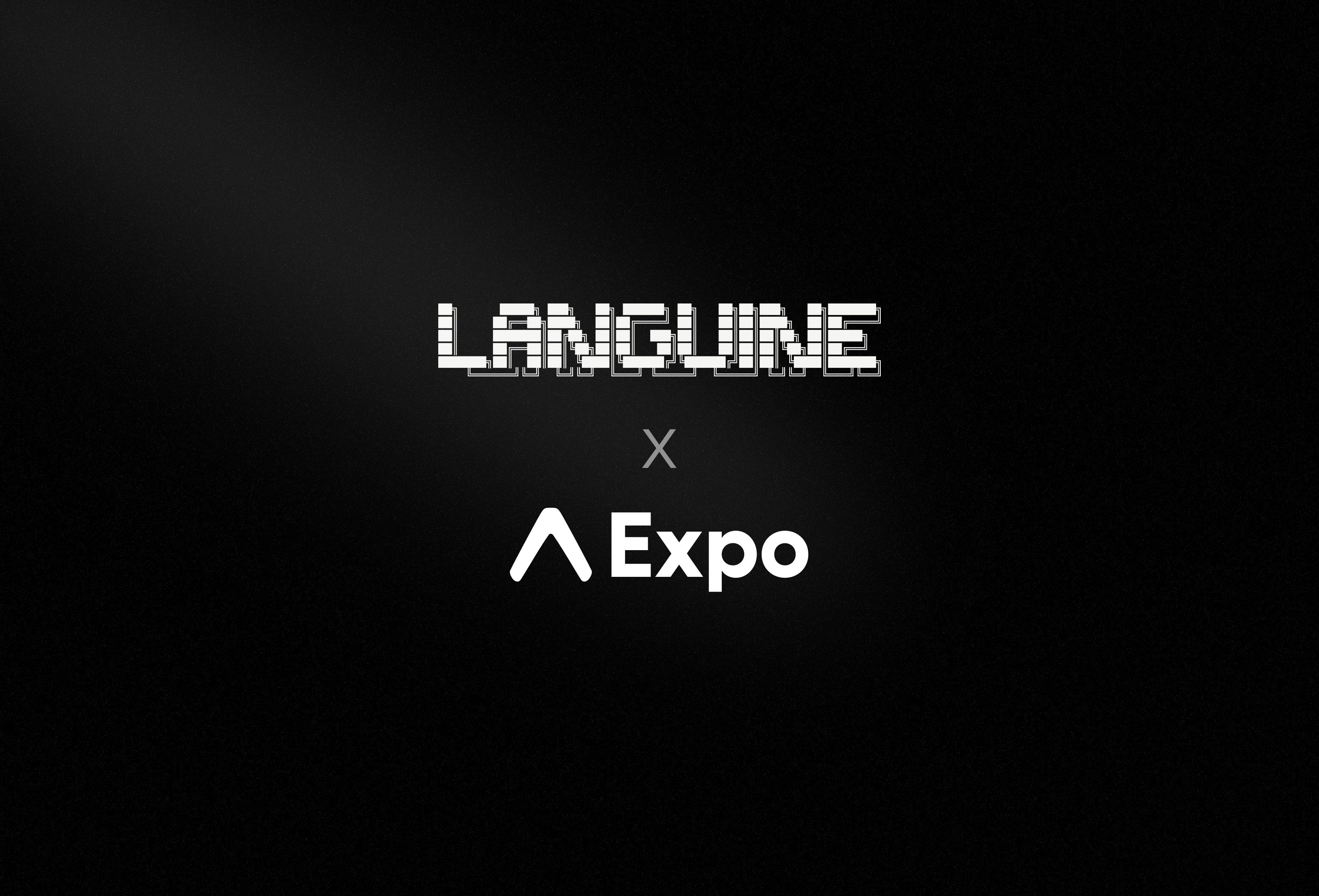 Languine Expo